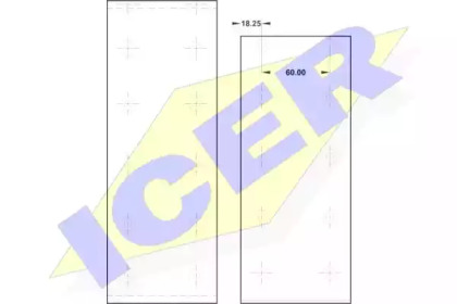 ICER 21 5817 00
